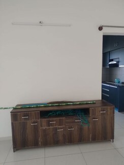 2 BHK +Apartment For Rent in Provident Capella
