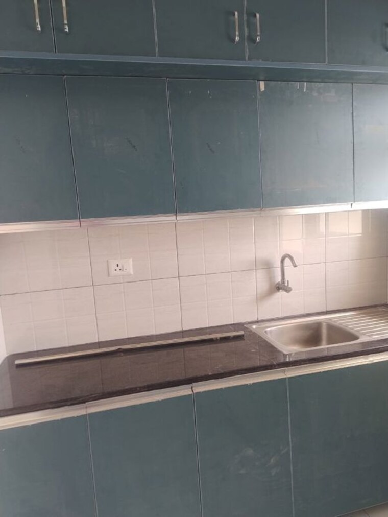 Bathroom, provident-capella 2 Bedroom 1200 Sq.Ft. Apartment In Whitefield Bangalore 10373573