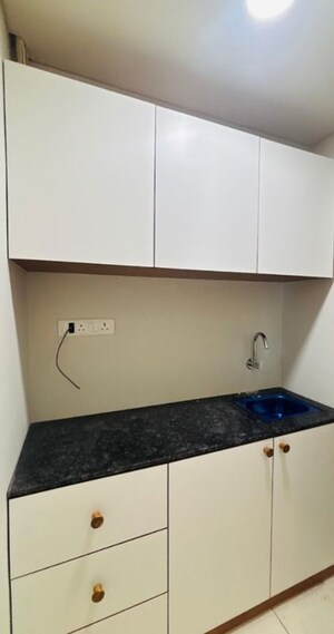 Furnished Amenities in  Office Space at Gota – for Rent