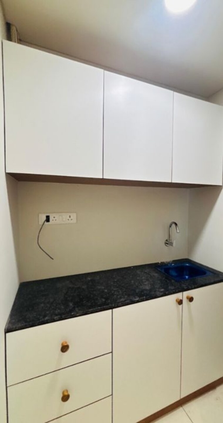 undefined, gota Commercial Office Space 640 Sq.Ft. In Gota Ahmedabad 10373627