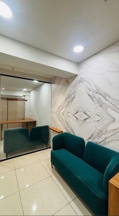 Office Space For Rent in Gota