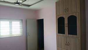 Building Lobby in 2 BHK Independent House at Sector 36 Greater Noida – for Rent