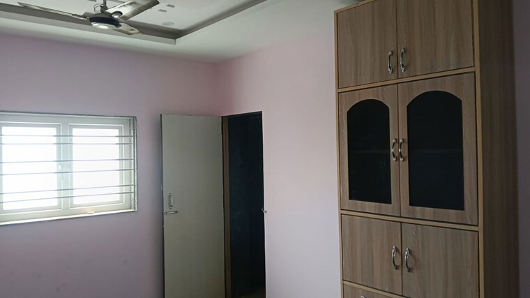 undefined, sector 36 greater noida 2 Bedroom 120 Sq.Mt. Independent House In Sector 36 Greater Noida Greater Noida 10373612
