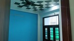 2 BHK 120 Sq.Mt. Independent House in Sector 36 Greater Noida
