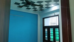 2 BHK Independent House For Rent in Sector 36 Greater Noida