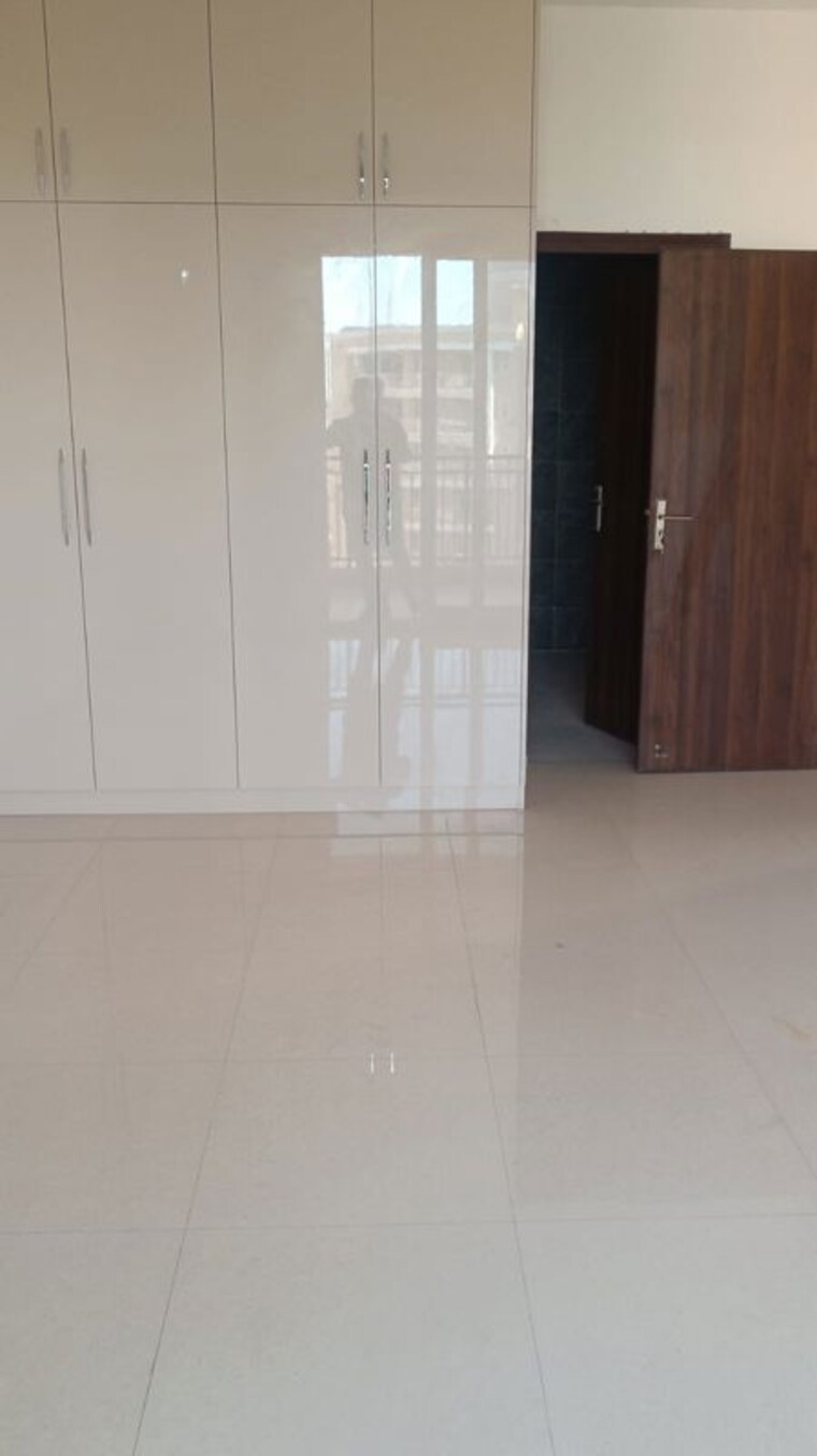 Bathroom, ambika-florence-park 3 Bedroom 2090 Sq.Ft. Apartment In North Mullanpur Chandigarh 10373553