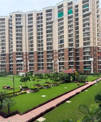 3 BHK + Servant Room 2090 Sq.Ft. Apartment in Ambika Florence Park