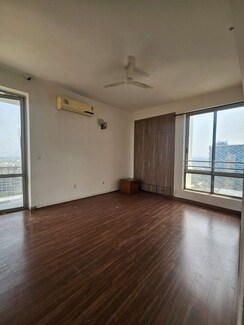 3 BHK Apartment For Rent in Pioneer Park Phase 1