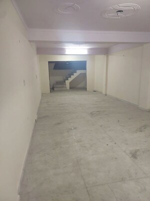  Warehouse – Exterior View View at Karol Bagh - for Rent