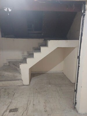  Warehouse – Exterior View View at Karol Bagh - for Rent
