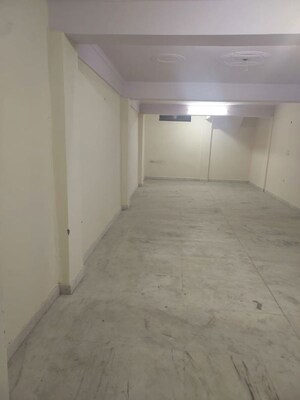  Warehouse – Exterior View View at Karol Bagh - for Rent