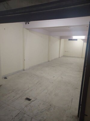  Warehouse – Exterior View View at Karol Bagh - for Rent