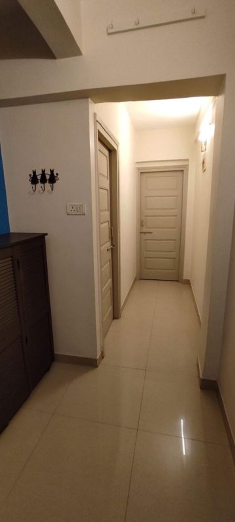 undefined, bandra west 1 Bedroom 500 Sq.Ft. Apartment In Bandra West Mumbai 10373619