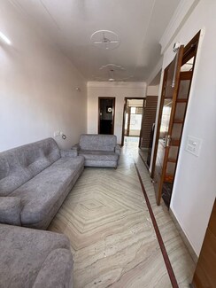 6+ BHK Independent House For Sale in Chakkarpur