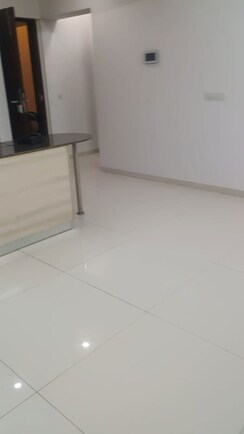 2.5 BHK + Pooja Room Apartment For Rent in Amanora Trendy Homes