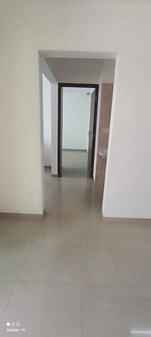Room in 1 BHK Apartment at Sonar Pada – for Sale
