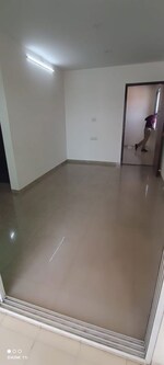 1 BHK 345 Sq.Ft. Apartment in Sonar Pada