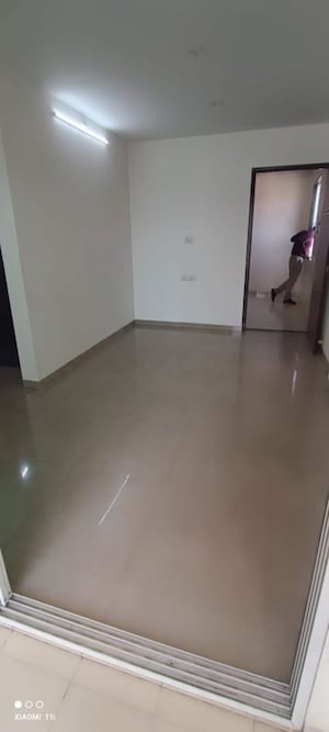 1 BHK Apartment For Sale in Sonar Pada
