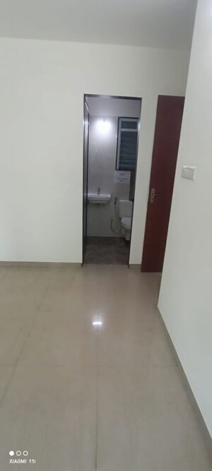 Building Lobby in 1 BHK Apartment at Sonar Pada – for Sale