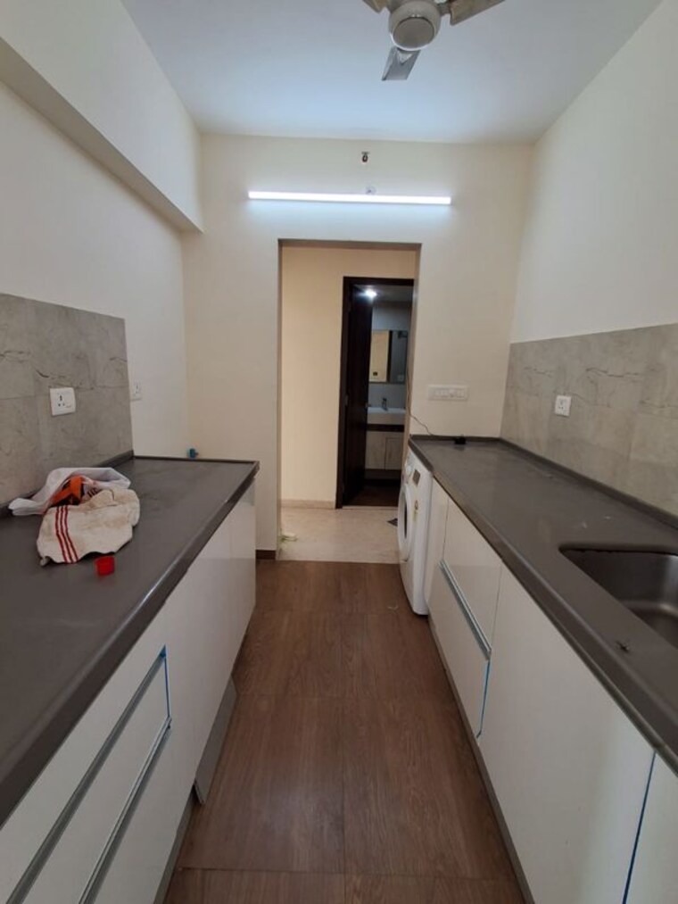 Kitchen, alta-vista-phase-i 3 Bedroom 1040 Sq.Ft. Apartment In Chembur Mumbai 10373642