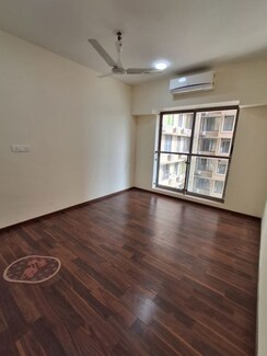 3 BHK Apartment For Sale in Alta Vista Phase I