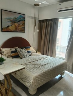 2 BHK Apartment For Sale in Saibaba Nagar