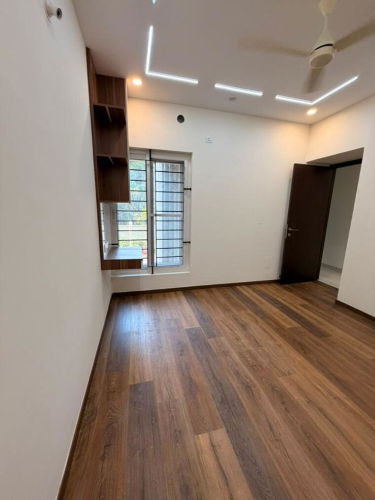 Room, century-horizon 2 Bedroom 1280 Sq.Ft. Apartment In Jakkuru Bangalore 10373648