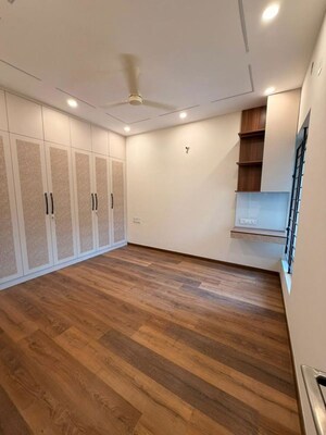 Room in 2 BHK Apartment at Century Horizon, Jakkuru – for Rent