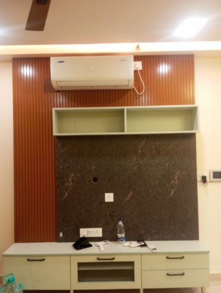 undefined, aurobindo-kohinoor 2.5 Bedroom 1440 Sq.Ft. Apartment In Serilingampally Hyderabad 10373608