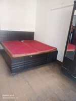 2 BHK +  935 Sq.Ft. Apartment in Gaur City-2