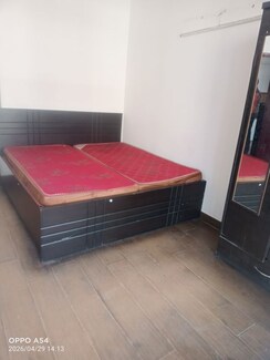 2 BHK +Apartment For Rent in Gaur City-2