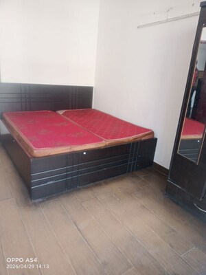 2 BHK Apartment For Rent in Gaur City-2, Gaur City 2