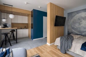 4 BHK Builder Floor For Rent in Greater Kailash ii