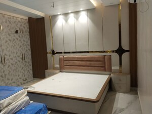 6+ BHK Independent House For Rent in Gomti Nagar