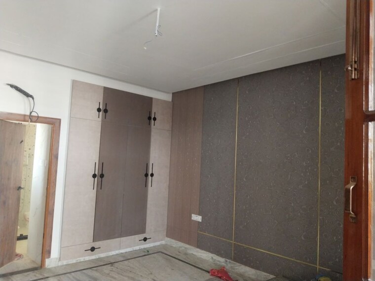 Room, gomti nagar 6+ Bedroom 2152 Sq.Ft. Independent House In Gomti Nagar Lucknow 10373674