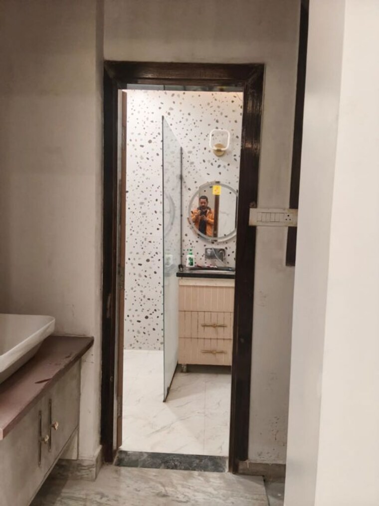 undefined, gomti nagar 6+ Bedroom 2152 Sq.Ft. Independent House In Gomti Nagar Lucknow 10373674