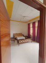 2 BHK 120 Sq.Mt. Independent House in Sector 37 Greater Noida