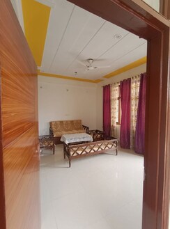 2 BHK Independent House For Rent in Sector 37 Greater Noida