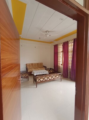 2 BHK Independent House For Rent in Sector 37 Greater Noida