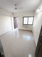 1 BHK 620 Sq.Ft. Apartment in Kharadi