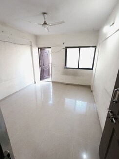 1 BHK Apartment For Rent in Kharadi