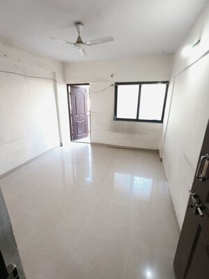 1 BHK Apartment For Rent in Kharadi
