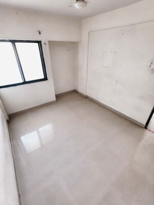 Room in 1 BHK Apartment at Kharadi – for Rent