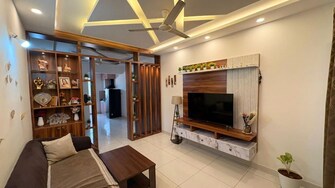 https://img.squareyards.com/secondaryPortal/optImages/IN_639143710461447189-1405260357265726.jpg Cover Image