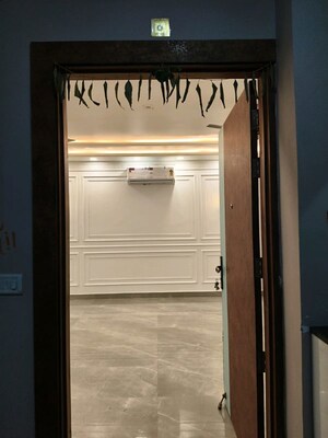  3 BHK Apartment at Vipul World Floors, Sector 48 – for Rent