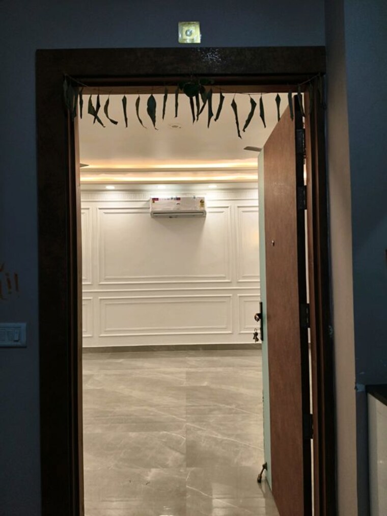 undefined, vipul-world-floors 3 Bedroom 1728 Sq.Ft. Apartment In Sector 48 Gurgaon 10373683