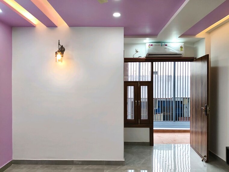 Room, vipul-world-floors 3 Bedroom 1728 Sq.Ft. Apartment In Sector 48 Gurgaon 10373683