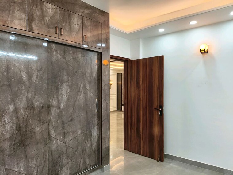 Room, vipul-world-floors 3 Bedroom 1728 Sq.Ft. Apartment In Sector 48 Gurgaon 10373683