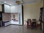 2 BHK 1100 Sq.Ft. Apartment in Lakdi ka pul