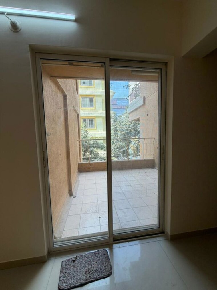 Room, paranjape-schemes-saptagiri 3 Bedroom 1350 Sq.Ft. Apartment In Baner Pune 10373678